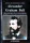 Alexander Graham Bell