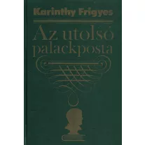 Az utolsó palackposta