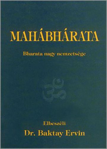 Mahábhárata