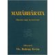 Mahábhárata