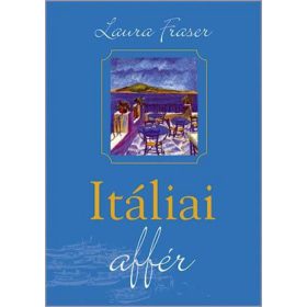 Itáliai affér