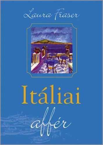 Itáliai affér