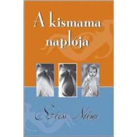 A kismama naplója