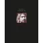 Kurt Cobain - Naplók