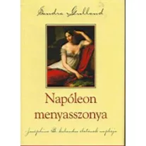Napóleon menyasszonya