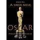 A siker neve Oscar