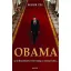 Obama