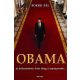 Obama