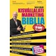 Kisvállalati marketing biblia