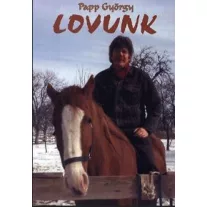 Lovunk