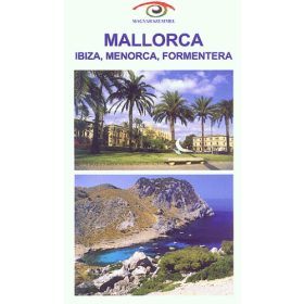 Mallorca