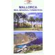 Mallorca