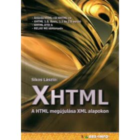 XHTML