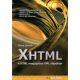 XHTML