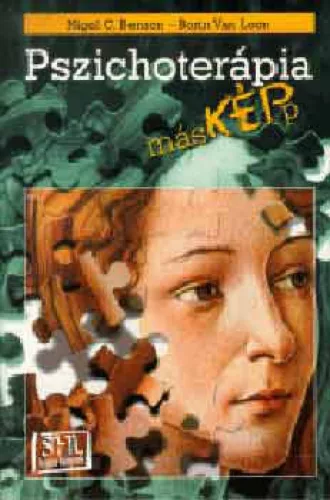 Pszichoterápia másKÉPp