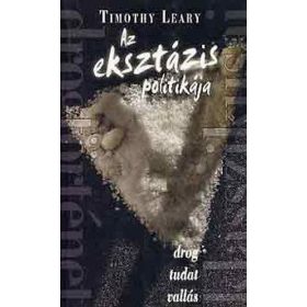 Az eksztázis politikája