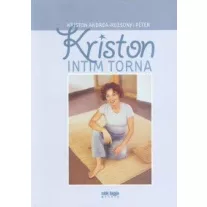 Kriston intim torna