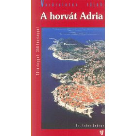 A horvát Adria