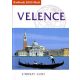 Velence - Útikalauz