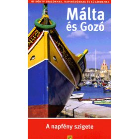 Málta és Gozó