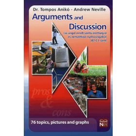 Arguments and Discussion