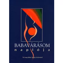 Babavárásom naplója