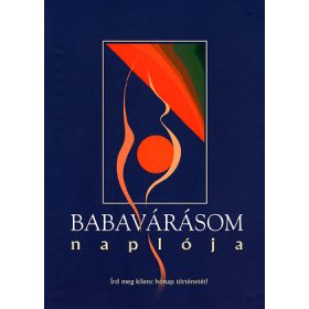 Babavárásom naplója