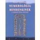 Numerológia mindenkinek
