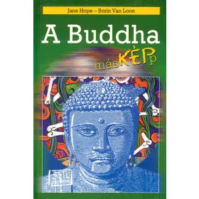 A Buddha másKÉPp