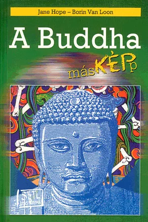 A Buddha másKÉPp