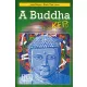 A Buddha másKÉPp