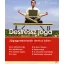 DESTRESSZ JÓGA - JÓGAGYAKORLATOK STRESSZ ELLEN