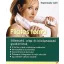 PILATES TORNA - ELŐKÉSZÍTŐ, ALAP ÉS KÖZÉPHALADÓ GYAKORLATOK