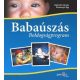Babaúszás - Boldogságprogram