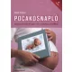 Pocakosnapló - Babavárás hétről-hétre 3D-s ultrahang fotókkal
