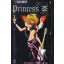 Princess ai 2. - világosság