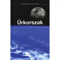 Űrkorszak