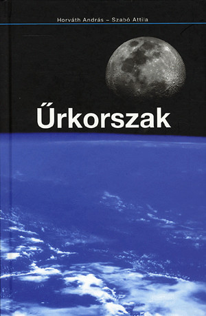 Űrkorszak