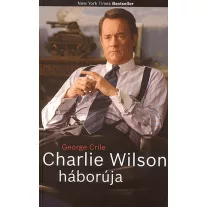 Charlie Wilson háborúja