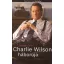 Charlie Wilson háborúja
