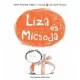 Liza és Micsoda