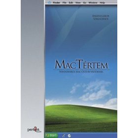 MacTértem