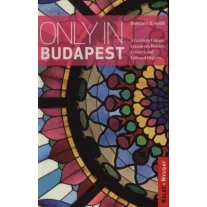 Only in Budapest
