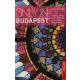 Only in Budapest