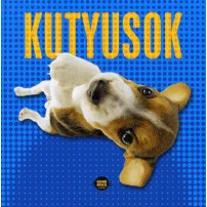 Kutyusok