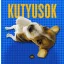 Kutyusok