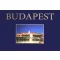Budapest - Díszdobozos - Book + dvd & music multimedia