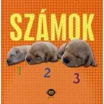 Számok
