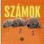 Számok