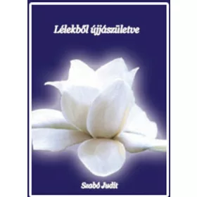 Lélekből újjászületve